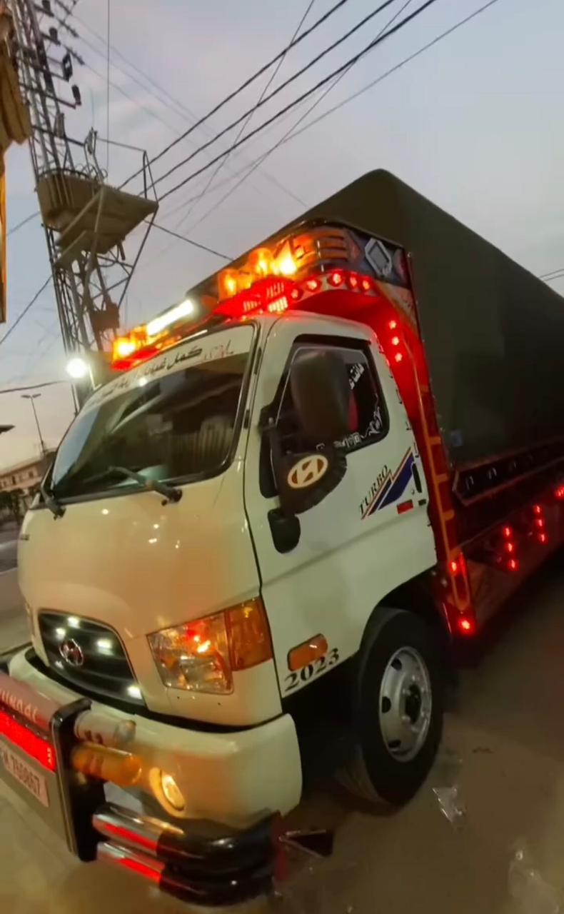 خارجي 2